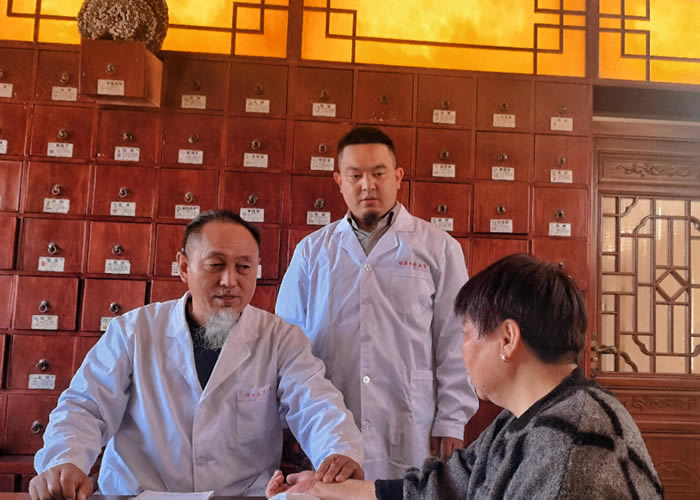 公司照片